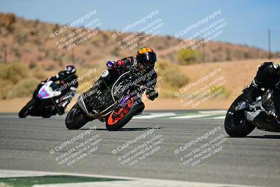 media/Oct-25-2025-2WTD (Sat) [[1e4a1f2fa2]]/B Group/Session 4 (Turns 3 and 4)/